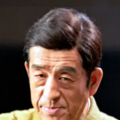 久久久亚洲午夜电影